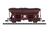 Trix 15931 parte y accesorio de modelo a escala Vagón