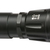 Brennenstuhl 1178600162 flashlight Hand flashlight Black LED