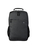 V7 14" Elite Slim Backpack Laptop case
