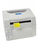 Citizen CL-S521II imprimante pour étiquettes Thermique directe 203 x 203 DPI 150 mm/sec Avec fil