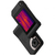 Seek Thermal SW-AAA thermal imaging camera Black, Grey Built-in display 206 x 156 pixels