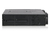 Icy Dock ToughArmor MB720M2K-B SSD enclosure Black M.2