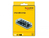 DeLOCK 64087 Schnittstellen-Hub USB 3.2 Gen 1 (3.1 Gen 1) Micro-B 5000 Mbit/s Transparent