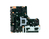 Lenovo 5B20R33834 laptop spare part Motherboard