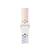 Apple MYD52ZM/A accessorio indossabile intelligente Band Multicolore, Bianco Fluoroelastomero
