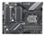 Supermicro C9Z490-PGW Intel Z490 LGA 1200 (Socket H5) ATX
