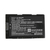 CoreParts MBXCAM-BA482 batería para cámara/grabadora Ión de litio 7800 mAh