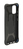 Mobilis 054010 Handy-Schutzhülle 16,5 cm (6.5 Zoll) Cover Schwarz