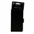 Gear 658860 mobile phone case Wallet case Black