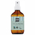 Fair Squared 4910297 hair lotion & spray Haarspray Unisex 240 ml
