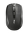 Trust Qoby keyboard Mouse included Office RF Wireless Black