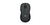 Logitech MK545 ADVANCED Wireless Keyboard and Mouse Combo tastiera Mouse incluso RF Wireless Francese Nero