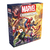 Fantasy Flight Games Marvel Champions: The Card Game