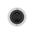 Axis P3248-LV Dôme Caméra de sécurité IP Extérieure 3840 x 2160 pixels Plafond/mur