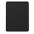 Speck 138656-1050 Tablet-Schutzhülle 25,9 cm (10.2 Zoll) Folio Schwarz