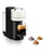 De’Longhi Nespresso Vertuo ENV 120.W kávéfőző Teljesen automatikus Kombinált kávéfőző 1,1 L