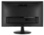 ASUS VP229HE számítógép monitor 54,6 cm (21.5") 1920 x 1080 pixelek Full HD LED Fekete