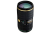 Pentax smc 50-135mm F2.8 ED SLR Telezoom-Objektiv Schwarz