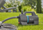 Gardena 9052-20 pompa wodna 550 W Gravity pump 3,6 bar 4100 l/h