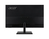 Acer EG270Pbipx számítógép monitor 68,6 cm (27") 1920 x 1080 pixelek Full HD LED Fekete