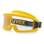 Uvex 9301613 gafa y cristal de protección