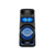 Sony MHC-V73D High Power Bluetooth® Party Speaker with omnidirectional party sound and light