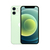Apple iPhone 12 mini 128GB - Green