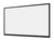 Samsung WM85R Interaktives Whiteboard 2,16 m (85") 3840 x 2160 Pixel Touchscreen Schwarz