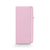 Smeg FAB28RPK5 Kühlschrank mit Gefrierfach Freistehend 270 l D Pink
