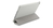 LMP 20600 Tablet-Schutzhülle 25,9 cm (10.2") Flip case Grau