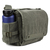 Think Tank Retrospective® 10 V2.0 Messenger case Grey