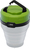 Goobay 58392 camping lantern Battery powered camping lantern