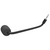 Snakebyte HEAD:SET 5 (PS5) Kopfhörer Kabelgebunden Kopfband Musik Schwarz, Weiß