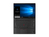 Lenovo ThinkPad X1 Nano Intel® Core™ i5 i5-1130G7 Laptop 33 cm (13") 2K Ultra HD 16 GB LPDDR4x-SDRAM 512 GB SSD Wi-Fi 6 (802.11ax) Windows 10 Pro Black