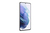 Samsung Galaxy S21 5G SM-G991B 15.8 cm (6.2") Dual SIM Android 11 USB Type-C 8 GB 256 GB 4000 mAh White