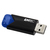 Emtec B110 Click Easy 3.2 USB-Stick 32 GB USB Typ-A 3.2 Gen 2 (3.1 Gen 2) Schwarz, Blau