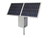 Tycon Systems RPL12/24-200-170 kit di energia solare 12/24V Asta