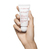 Clarins UV PLUS Anti-Pollution Translucent crema hidratante Mujeres 30 ml Gel