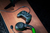 Razer Wolverine V2 Noir 3,5 mm Manette de jeu Analogique Xbox Series S, Xbox Series X