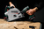 Metabo BP 18 LTX BL air compressor Battery