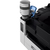 Canon MAXIFY GX7050 Inkjet A5 600 x 1200 DPI 24 ppm Wi-Fi