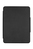 Gecko Covers V10T77C1-Z toetsenbord voor mobiel apparaat Zwart Bluetooth QWERTZ