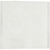 Brady THT-3000-403-WT etichetta per stampante Bianco Etichetta per stampante autoadesiva