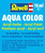 Revell Aqua Color Akril festék 18 ml 1 db