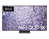 Samsung GQ75QN800CT 190,5 cm (75") 8K Ultra HD Smart TV Wifi Zilver
