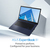 ASUS ExpertBook B1 B1402CV-EBi715X Intel® Core™ i7 i7-1355U Laptop 35.6 cm (14") Full HD 16 GB DDR4-SDRAM 512 GB SSD Wi-Fi 6E (802.11ax) Windows 11 Pro Black