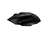 Logitech G G502 X LIGHTSPEED