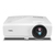 BenQ SH753+ beamer/projector Projector met normale projectieafstand 5000 ANSI lumens DLP 1080p (1920x1080) 3D Wit