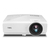 BenQ SH753+ data projector Standard throw projector 5000 ANSI lumens DLP 1080p (1920x1080) 3D White