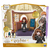 Wizarding World HARRY POTTER - - HARRY POTTER MAGICAL MINIS - Set Aula de Encantamientos con 1 muñeca Hermione Granger Exclusiva 8 cm y 3 Accesorios - 6061846 - Juguetes Niños 5...